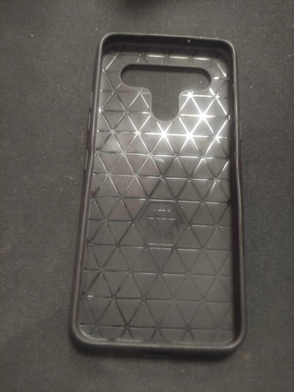 Litoral Accesorios Celulares