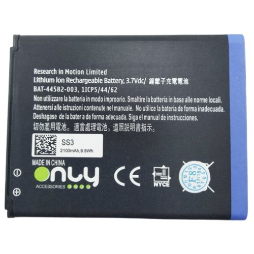 BATERIA LITIO SAMSUNG S3 9300 GRAND9080 9060