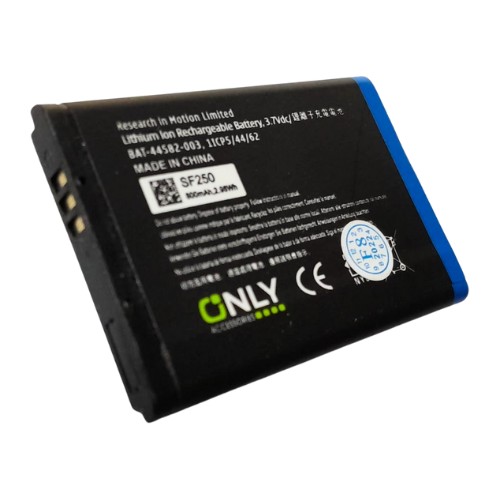 BATERIA DE LITIO SAMSUNG X156 C165 C166 C266 F250