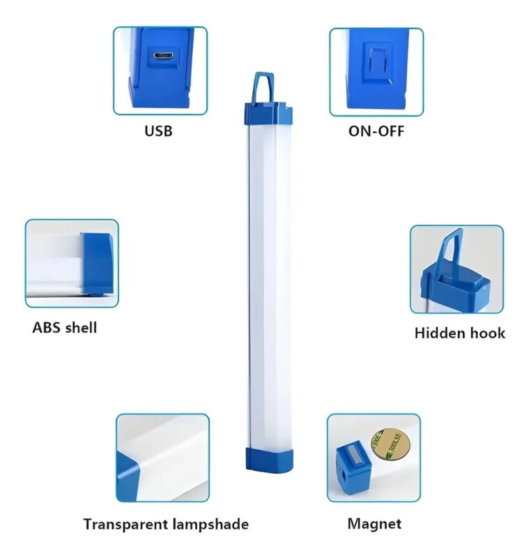 Litoral Accesorios Celulares