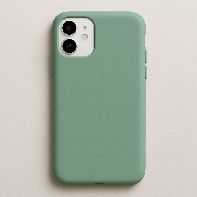 Litoral Accesorios Celulares