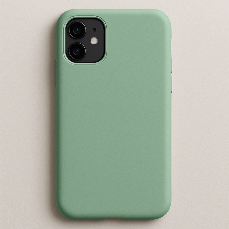 Litoral Accesorios Celulares