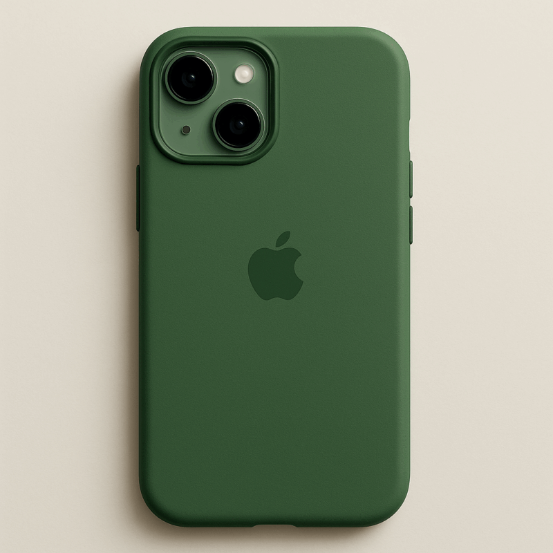 Litoral Accesorios Celulares