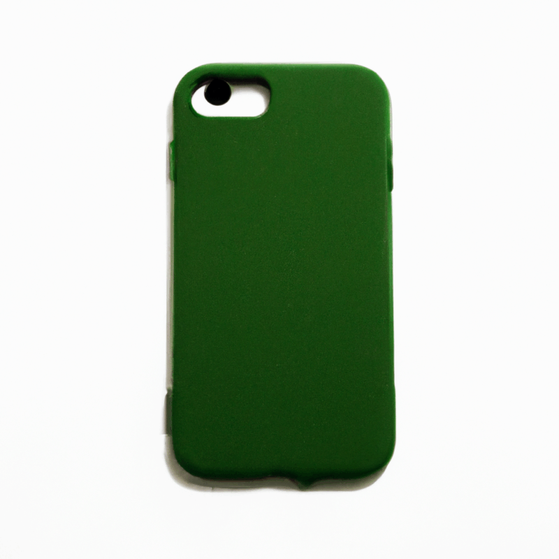 Litoral Accesorios Celulares