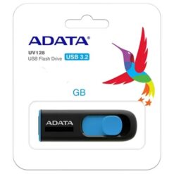 PENDRIVE ADATA 64GB