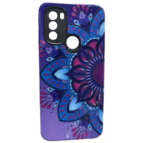 Litoral Accesorios Celulares