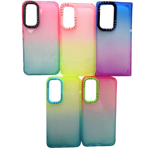 Litoral Accesorios Celulares