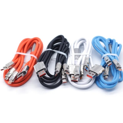 Litoral Accesorios Celulares