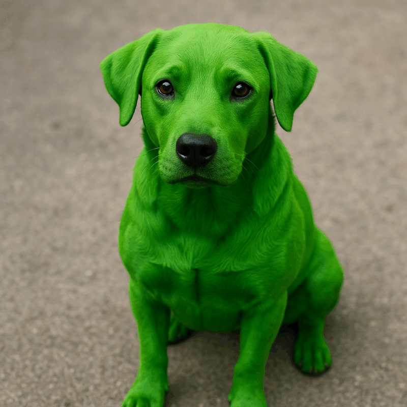 Litoral Accesorios Celulares