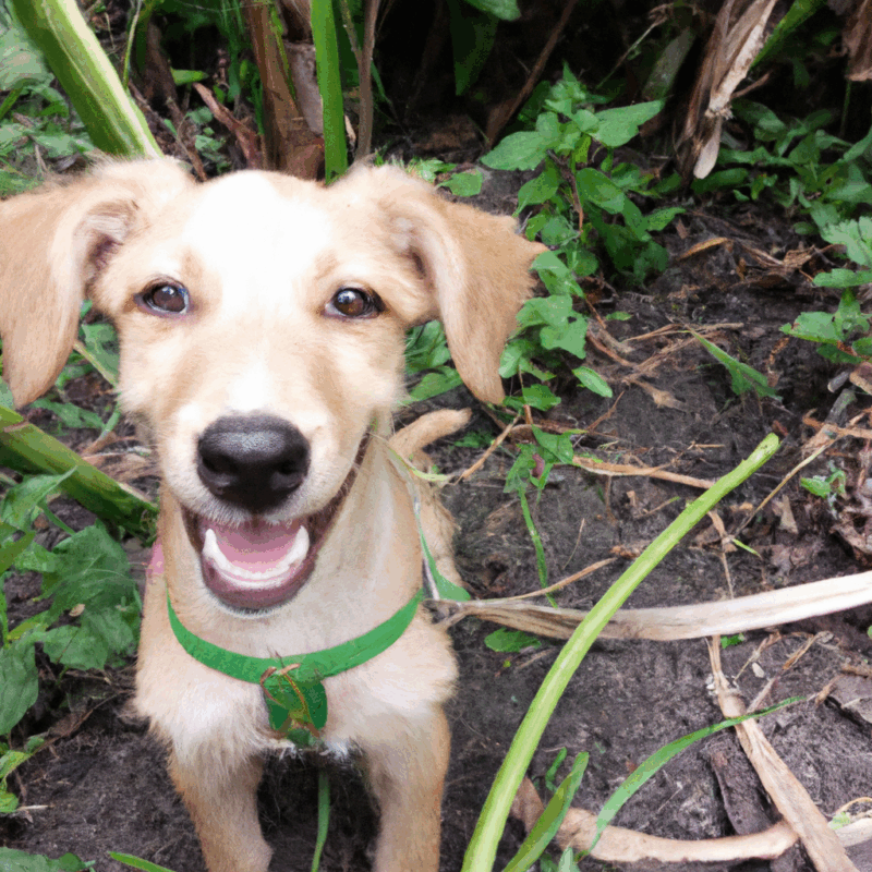 Litoral Accesorios Celulares