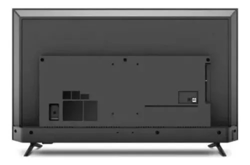 Litoral Accesorios Celulares