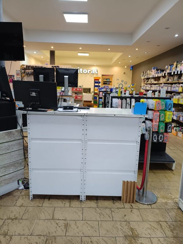 Litoral Accesorios Celulares