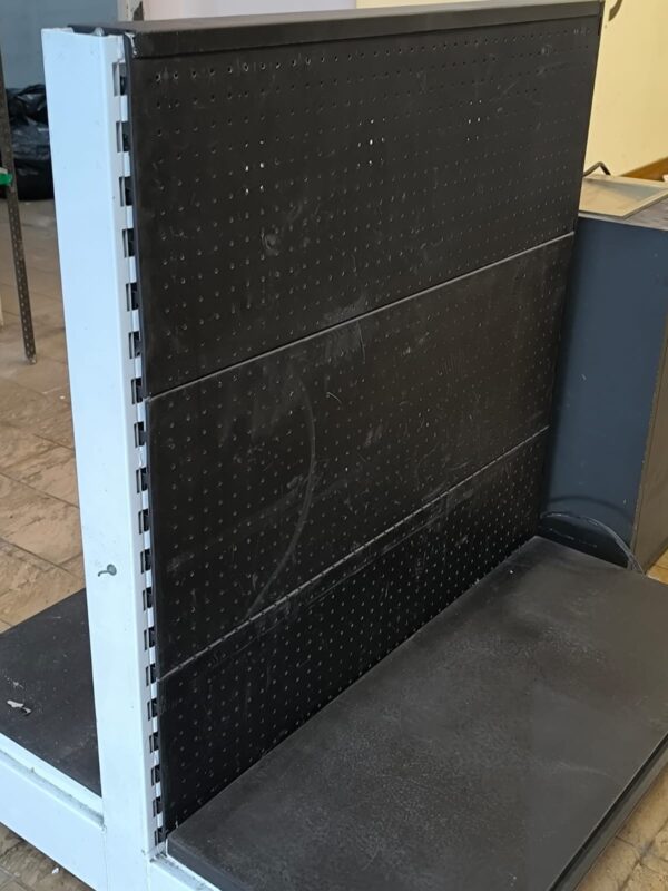 Litoral Accesorios Celulares