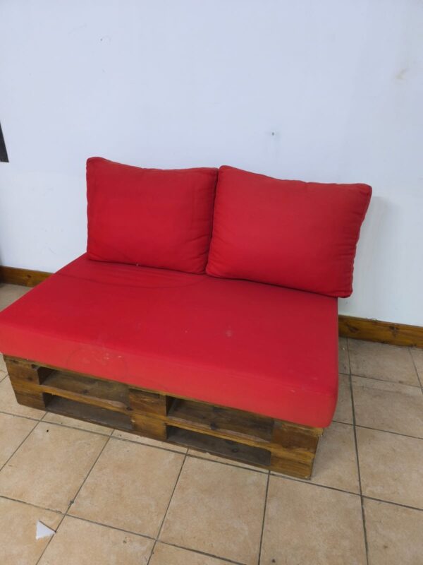 Litoral Accesorios Celulares