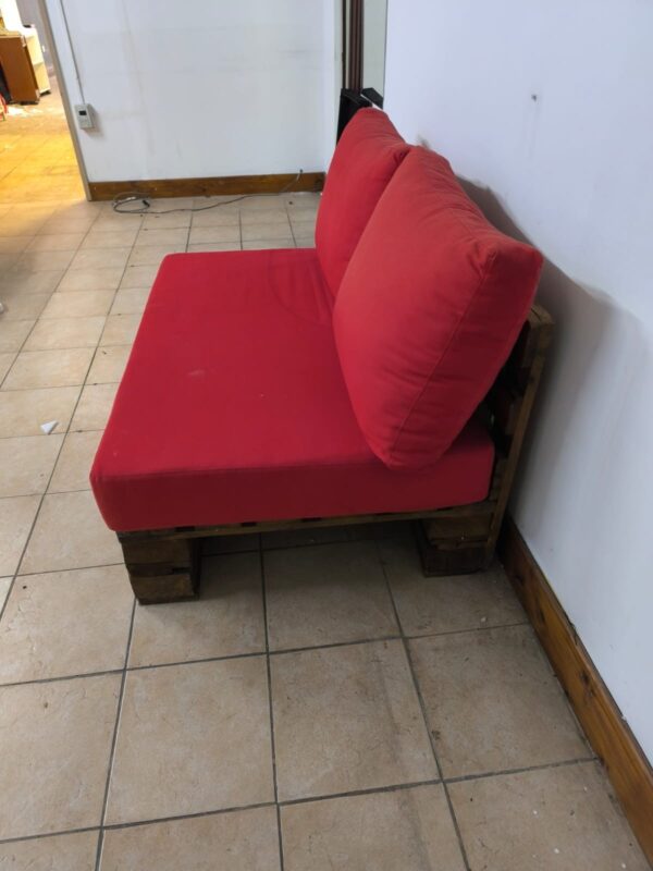 Litoral Accesorios Celulares