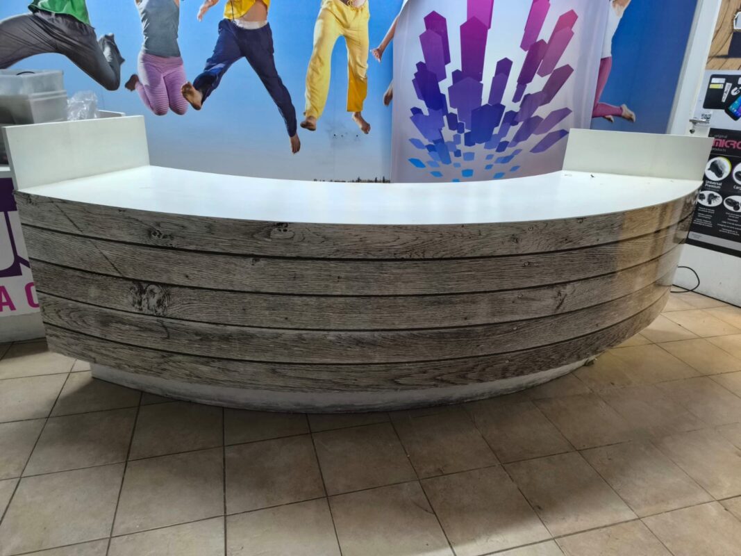 Litoral Accesorios Celulares