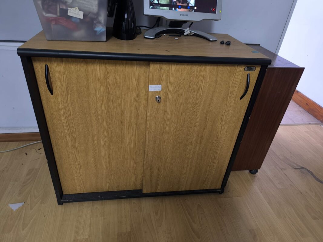 Litoral Accesorios Celulares