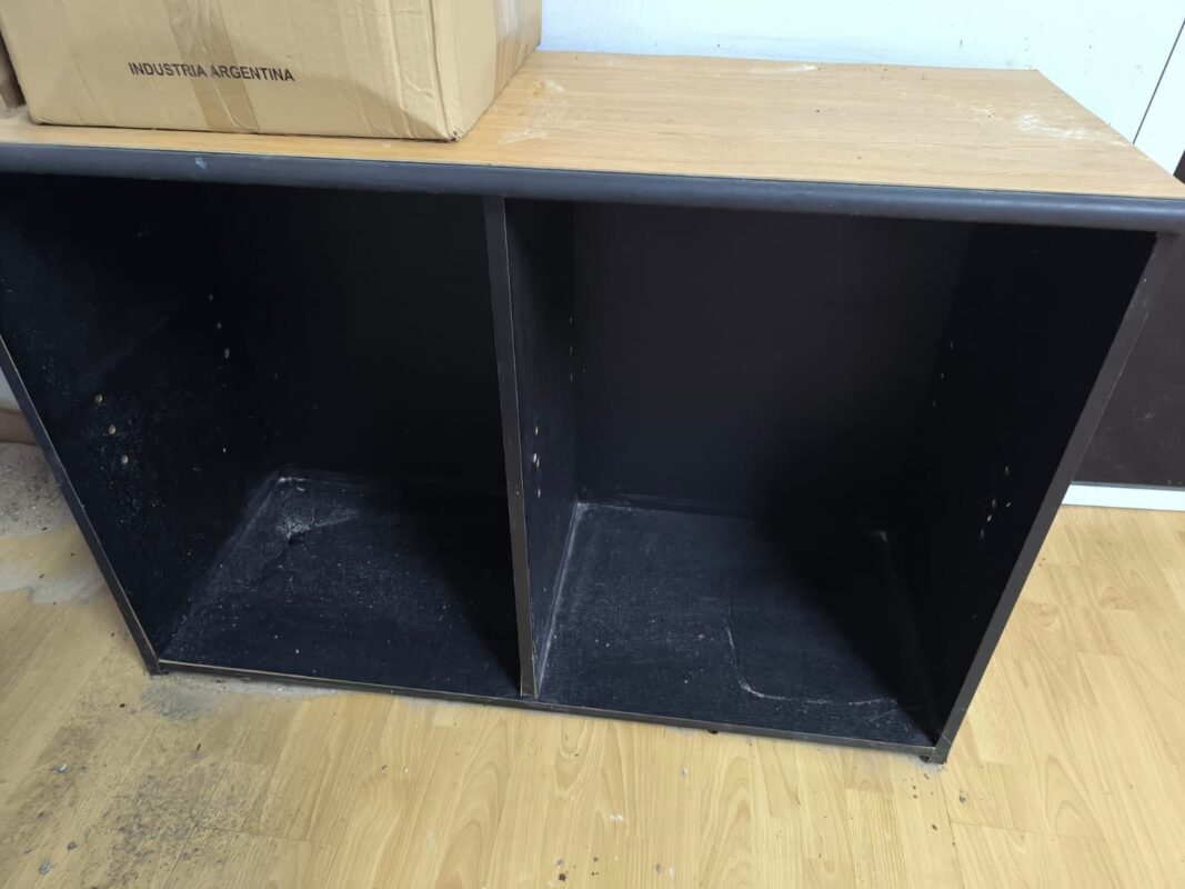 Litoral Accesorios Celulares