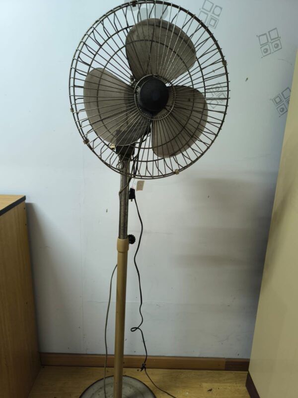 Litoral Accesorios Celulares