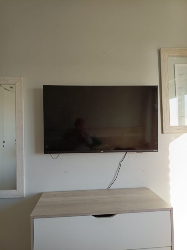 Litoral Accesorios Celulares