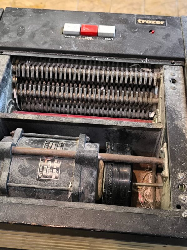 Litoral Accesorios Celulares