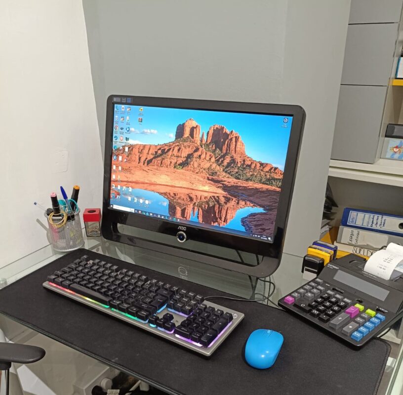 Litoral Accesorios Celulares