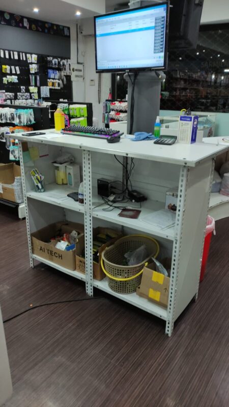 Litoral Accesorios Celulares