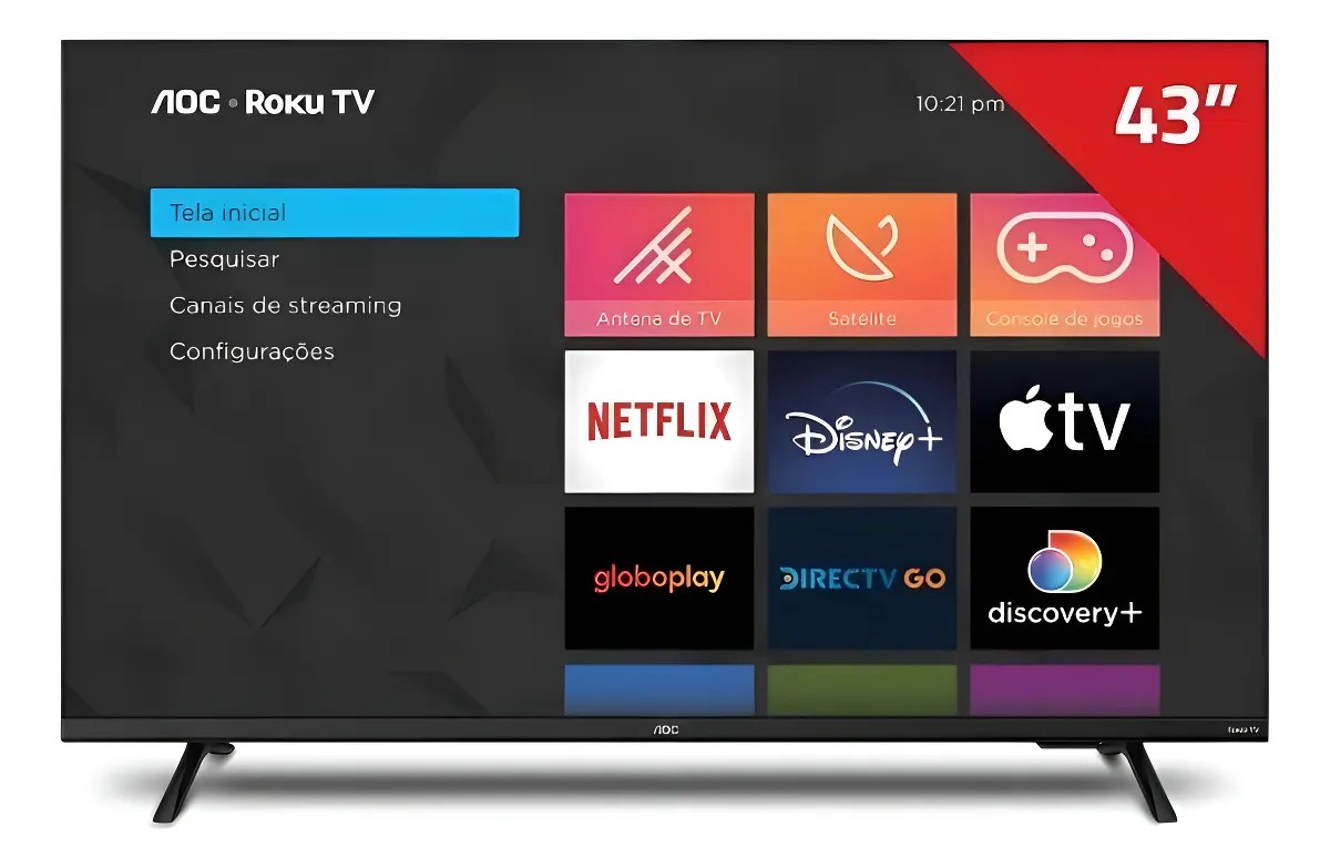 Litoral Accesorios Celulares