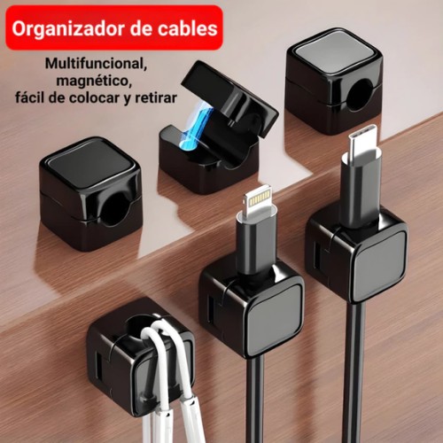 Litoral Accesorios Celulares