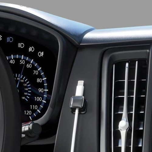 Litoral Accesorios Celulares