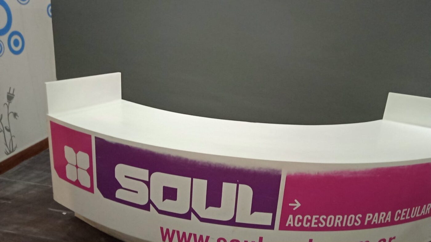 Litoral Accesorios Celulares