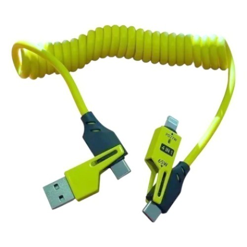 Litoral Accesorios Celulares