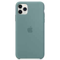 SILICONA LOGO ORIGINAL PISCINA IPHONE 11PRO