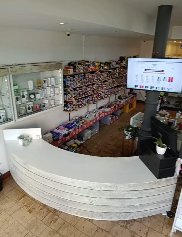 Litoral Accesorios Celulares