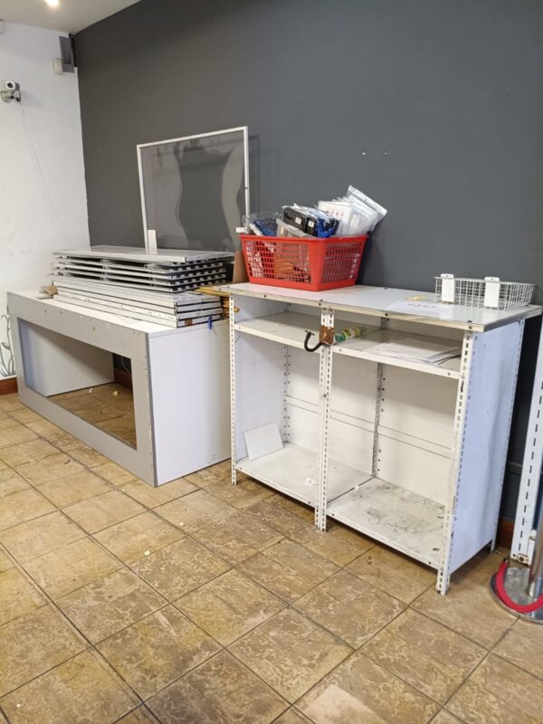 Litoral Accesorios Celulares