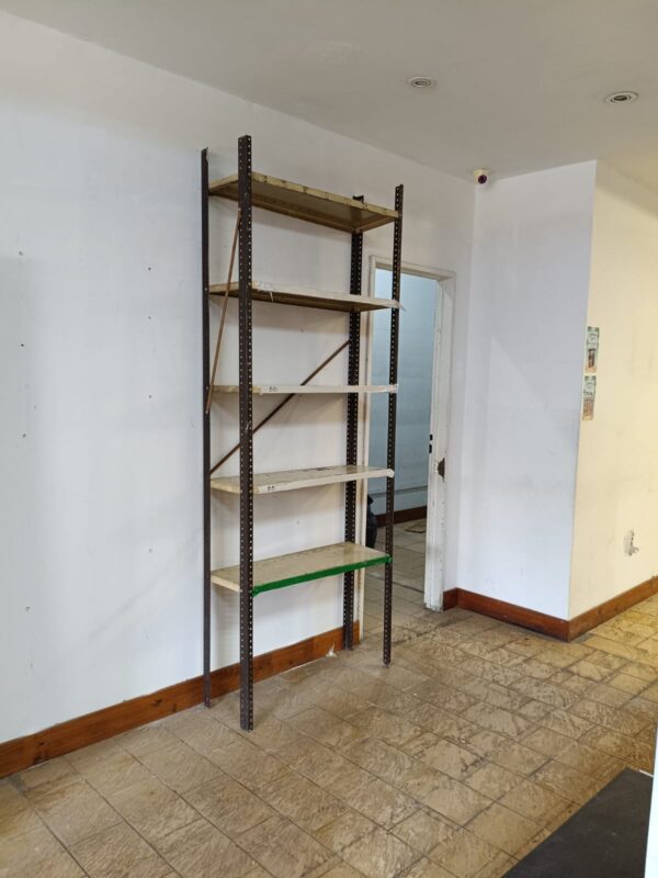 Litoral Accesorios Celulares