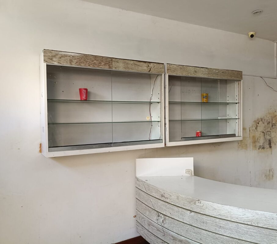 Litoral Accesorios Celulares