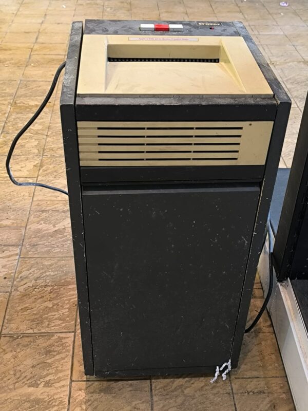 Litoral Accesorios Celulares