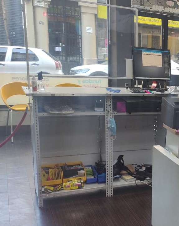 Litoral Accesorios Celulares