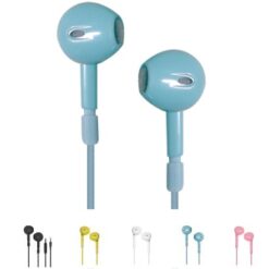 Alternative view of AURICULAR SOUL CLASSIC MANOS LIBRES