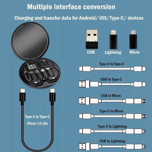 Litoral Accesorios Celulares