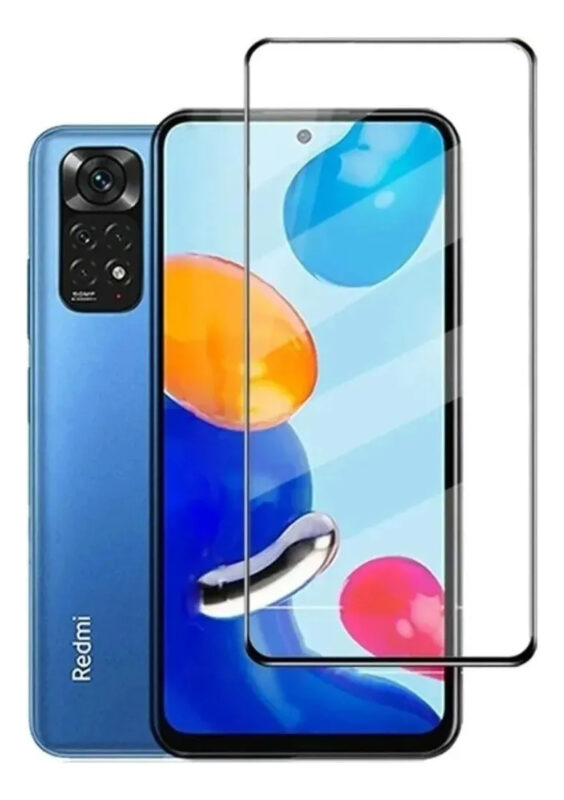 Litoral Accesorios Celulares