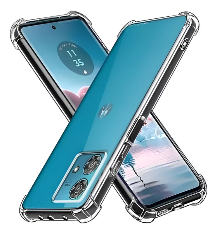 Litoral Accesorios Celulares