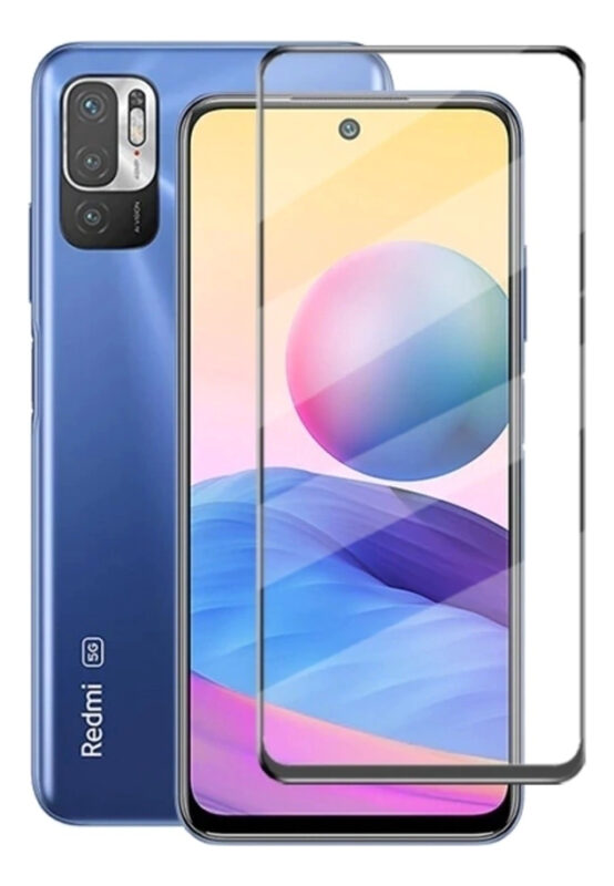 Litoral Accesorios Celulares