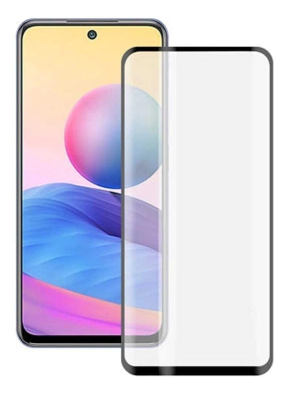 Litoral Accesorios Celulares