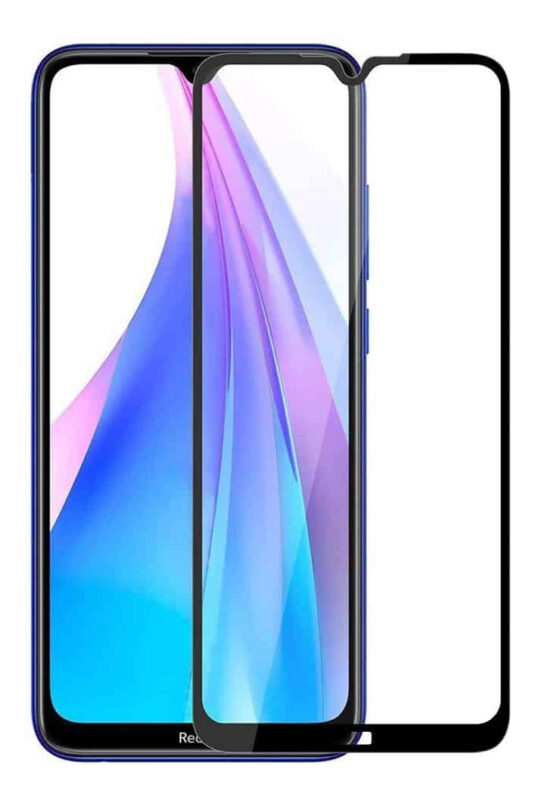 Litoral Accesorios Celulares