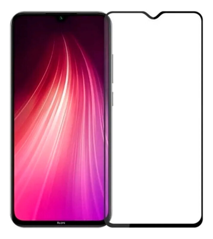 Litoral Accesorios Celulares