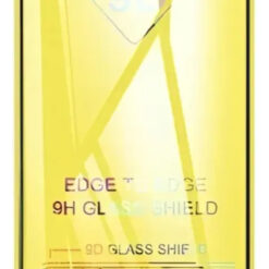 Alternative view of VIDRIO TEMPLADO FULL *9D* XIAOMI REDMI NOTE 9