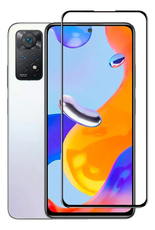 Litoral Accesorios Celulares