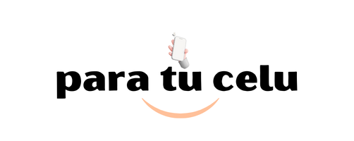 Litoral Accesorios Celulares